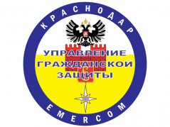 Оперативная обстановка с пожарами за январь 2019 года